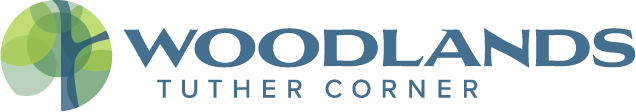 woodlands-logo-website
